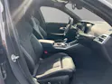 BMW M3 Touring xDrive Competition M