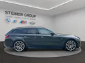 BMW M3 Touring xDrive Competition M