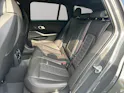BMW M3 Touring xDrive Competition M