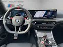 BMW M3 Touring xDrive Competition M