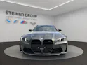 BMW M3 Touring xDrive Competition M