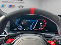 BMW M3 Touring xDrive Competition M