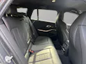 BMW M3 Touring xDrive Competition M