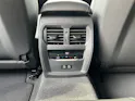 BMW M3 Touring xDrive Competition M