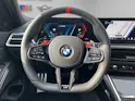 BMW M3 Touring xDrive Competition M