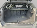BMW M3 Touring xDrive Competition M