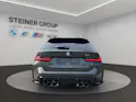 BMW M3 Touring xDrive Competition M