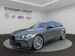BMW M3 Touring xDrive Competition M
