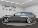 BMW M3 Touring xDrive Competition M