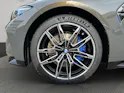 BMW M3 Touring xDrive Competition M