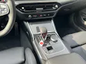 BMW M3 Touring xDrive Competition M