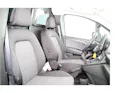 Mercedes-Benz Citan 112 CDI Base Lang