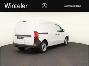 Mercedes-Benz Citan 112 CDI Base Lang