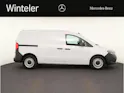 Mercedes-Benz Citan 112 CDI Base Lang