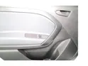 Mercedes-Benz Citan 112 CDI Base Lang