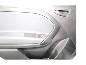 Mercedes-Benz Citan 112 CDI Base Lang