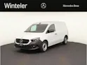 Mercedes-Benz Citan 112 CDI Base Lang