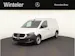 Mercedes-Benz Citan 112 CDI Base Lang