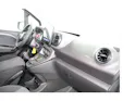 Mercedes-Benz Citan 112 CDI Base Lang