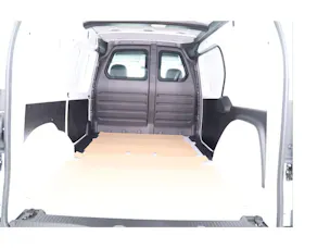 Mercedes-Benz Citan 112 CDI Base Lang