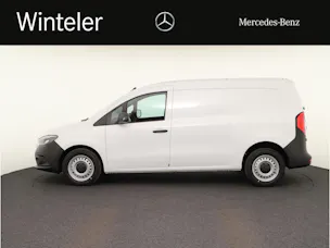 Mercedes-Benz Citan 112 CDI Base Lang