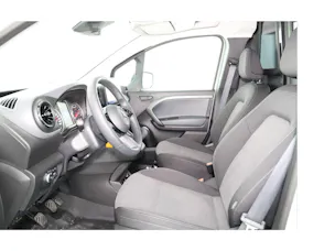 Mercedes-Benz Citan 112 CDI Base Lang
