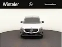 Mercedes-Benz Citan 112 CDI Base Lang