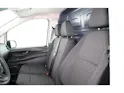 Mercedes-Benz eVito 112 L