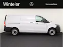 Mercedes-Benz eVito 112 L