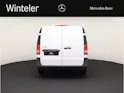 Mercedes-Benz eVito 112 L