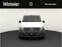 Mercedes-Benz eVito 112 L