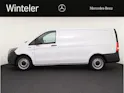 Mercedes-Benz eVito 112 L