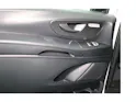 Mercedes-Benz eVito 112 L