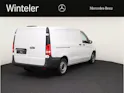 Mercedes-Benz eVito 112 L
