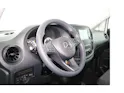 Mercedes-Benz eVito 112 L