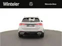 Mercedes-Benz GLC 300 4M AMG Line