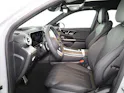 Mercedes-Benz GLC 300 4M AMG Line