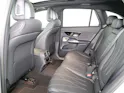 Mercedes-Benz GLC 300 4M AMG Line