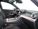 Mercedes-Benz GLC 300 4M AMG Line