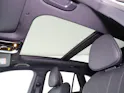 Mercedes-Benz GLC 300 4M AMG Line