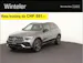 Mercedes-Benz GLC 300 e AMG Line 4Matic