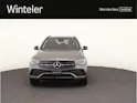 Mercedes-Benz GLC 300 e AMG Line 4Matic