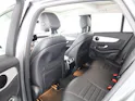 Mercedes-Benz GLC 300 e AMG Line 4Matic