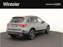 Mercedes-Benz GLC 300 e AMG Line 4Matic