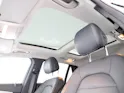Mercedes-Benz GLC 300 e AMG Line 4Matic