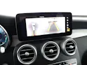 Mercedes-Benz GLC 300 e AMG Line 4Matic
