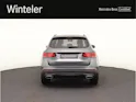 Mercedes-Benz GLC 300 e AMG Line 4Matic