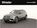 MERCEDES-BENZ GLC 300 e AMG Line 4Matic