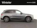Mercedes-Benz GLC 300 e AMG Line 4Matic