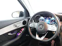 Mercedes-Benz GLC 300 e AMG Line 4Matic